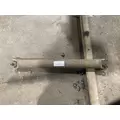 Spicer SPL55 Drive Shaft, Rear thumbnail 2