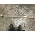 Spicer SPL55 Drive Shaft, Rear thumbnail 1