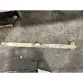 Spicer SPL55 Drive Shaft, Rear thumbnail 1