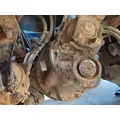 Spicer T800 Differential Assembly (Front, Rear) thumbnail 1