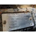 Spicer T800 Differential Assembly (Rear, Rear) thumbnail 1