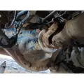 Spicer T800 Differential Assembly (Rear, Rear) thumbnail 2