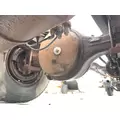 Spicer W230S Axle Housing (Rear) thumbnail 1