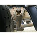 Spicer W230S Axle Housing (Rear) thumbnail 2