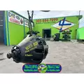 Spicer W230S Differential Assembly (Front, Rear) thumbnail 1