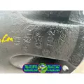 Spicer W230S Differential Assembly (Front, Rear) thumbnail 2