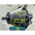 Spicer W230S Differential Assembly (Front, Rear) thumbnail 3