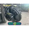 Spicer W230S Differential Assembly (Front, Rear) thumbnail 4