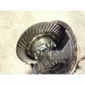 Spicer W230S Differential Pd Drive Gear thumbnail 1