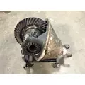 Spicer W230S Differential Pd Drive Gear thumbnail 2