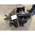 Spicer W230S Differential Pd Drive Gear thumbnail 3