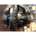 Spicer W230S Differential Pd Drive Gear thumbnail 2