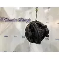 Spicer W230S Differential Pd Drive Gear thumbnail 2