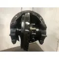 Spicer W230S Differential Pd Drive Gear thumbnail 3