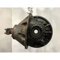 Spicer W230S Differential Pd Drive Gear thumbnail 2