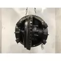 Spicer W230S Differential Pd Drive Gear thumbnail 3