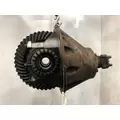 Spicer W230S Differential Pd Drive Gear thumbnail 4