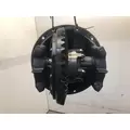 Spicer W230S Differential Pd Drive Gear thumbnail 2