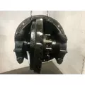 Spicer W230S Differential Pd Drive Gear thumbnail 2