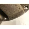 Spicer W230S Differential Pd Drive Gear thumbnail 3