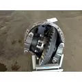 Spicer W230S Differential Pd Drive Gear thumbnail 2