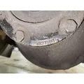 Spicer W230S Differential Pd Drive Gear thumbnail 3