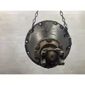 Spicer W230S Differential Pd Drive Gear thumbnail 2