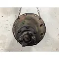 Spicer W230S Differential Pd Drive Gear thumbnail 2