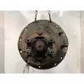 Spicer W230S Rear (CRR) thumbnail 1