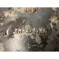 Spicer W230S Rear (CRR) thumbnail 5