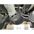 Spicer W230S Rear (CRR) thumbnail 6