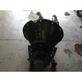 Spicer W230S Rear (CRR) thumbnail 1