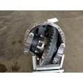 Spicer W230S Rear (CRR) thumbnail 2