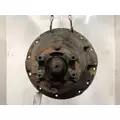Spicer W230S Rear Differential (CRR) thumbnail 1