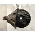 Spicer W230S Rear Differential (CRR) thumbnail 2
