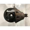 Spicer W230S Rear Differential (CRR) thumbnail 4