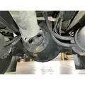 Spicer W230S Rear Differential (CRR) thumbnail 6