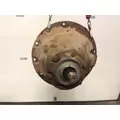 Spicer W230S Rear Differential (CRR) thumbnail 3