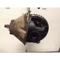 Spicer W230S Rear Differential (CRR) thumbnail 5