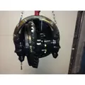 Spicer W230S Rear Differential (CRR) thumbnail 3