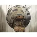 Spicer W230S Rear Differential (CRR) thumbnail 2