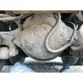 USED Axle Housing (Rear) Spicer W230S for sale thumbnail