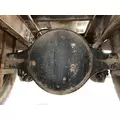 USED Axle Housing (Rear) Spicer W230S for sale thumbnail