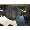 USED Axle Housing (Rear) Spicer W230S for sale thumbnail