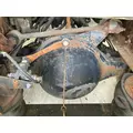 USED Axle Housing (Rear) Spicer W230S for sale thumbnail