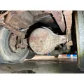 USED Axle Housing (Rear) Spicer W230S for sale thumbnail