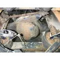 USED Axle Housing (Rear) Spicer W230S for sale thumbnail
