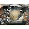 USED Axle Housing (Rear) Spicer W230S for sale thumbnail
