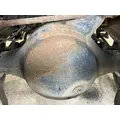 USED Axle Housing (Rear) Spicer W230S for sale thumbnail