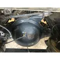 USED Axle Housing (Rear) Spicer W230S for sale thumbnail